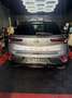 Opel Mokka GS Line Grau - thumbnail 11