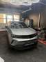 Opel Mokka GS Line Grau - thumbnail 1