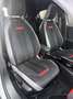 Opel Mokka GS Line Grau - thumbnail 12