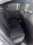 Opel Mokka GS Line Grau - thumbnail 14