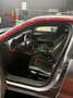 Opel Mokka GS Line Grau - thumbnail 5
