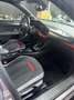 Opel Mokka GS Line Grau - thumbnail 13