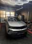 Opel Mokka GS Line Grau - thumbnail 2