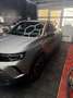 Opel Mokka GS Line Grau - thumbnail 4