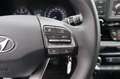 Hyundai i30 i30 1.4 Select Klima/MF-Lenkrad/Bluetooth Tempomat Argintiu - thumbnail 14