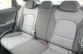 Hyundai i30 i30 1.4 Select Klima/MF-Lenkrad/Bluetooth Tempomat Argintiu - thumbnail 19