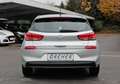 Hyundai i30 i30 1.4 Select Klima/MF-Lenkrad/Bluetooth Tempomat Argintiu - thumbnail 6