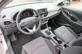 Hyundai i30 i30 1.4 Select Klima/MF-Lenkrad/Bluetooth Tempomat Argintiu - thumbnail 8