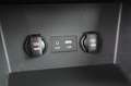 Hyundai i30 i30 1.4 Select Klima/MF-Lenkrad/Bluetooth Tempomat Argintiu - thumbnail 18