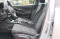 Hyundai i30 i30 1.4 Select Klima/MF-Lenkrad/Bluetooth Tempomat Argintiu - thumbnail 7