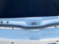 Dacia Sandero Sandero II 2017 1.5 blue dci Streetway Comfort s Blanc - thumbnail 8