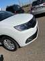 Dacia Sandero Sandero II 2017 1.5 blue dci Streetway Comfort s Blanc - thumbnail 14