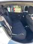 Dacia Sandero Sandero II 2017 1.5 blue dci Streetway Comfort s Blanc - thumbnail 13