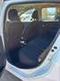 Dacia Sandero Sandero II 2017 1.5 blue dci Streetway Comfort s Blanc - thumbnail 6
