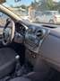 Dacia Sandero Sandero II 2017 1.5 blue dci Streetway Comfort s Blanc - thumbnail 9