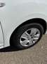 Dacia Sandero Sandero II 2017 1.5 blue dci Streetway Comfort s Blanc - thumbnail 12