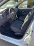 Dacia Sandero Sandero II 2017 1.5 blue dci Streetway Comfort s Blanc - thumbnail 7
