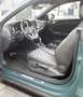 Volkswagen T-Roc Cabrio 1.5 TSI DSG R-LINE LEDER IQ.LIGHT S Blau - thumbnail 4