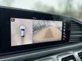 Mercedes-Benz GLE 350 Coupé e 4MATIC Premium Plus Plug-In Hybride Gris - thumbnail 12