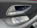 Mercedes-Benz GLE 350 Coupé e 4MATIC Premium Plus Plug-In Hybride Gris - thumbnail 10