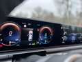 Mercedes-Benz GLE 350 Coupé e 4MATIC Premium Plus Plug-In Hybride Gris - thumbnail 13