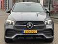 Mercedes-Benz GLE 350 Coupé e 4MATIC Premium Plus Plug-In Hybride Gris - thumbnail 3