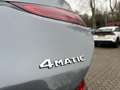 Mercedes-Benz GLE 350 Coupé e 4MATIC Premium Plus Plug-In Hybride Gris - thumbnail 29