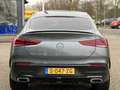 Mercedes-Benz GLE 350 Coupé e 4MATIC Premium Plus Plug-In Hybride Gris - thumbnail 6