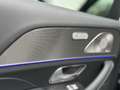 Mercedes-Benz GLE 350 Coupé e 4MATIC Premium Plus Plug-In Hybride Gris - thumbnail 24