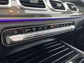 Mercedes-Benz GLE 350 Coupé e 4MATIC Premium Plus Plug-In Hybride Gris - thumbnail 17