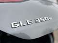 Mercedes-Benz GLE 350 Coupé e 4MATIC Premium Plus Plug-In Hybride Gris - thumbnail 26