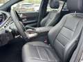 Mercedes-Benz GLE 350 Coupé e 4MATIC Premium Plus Plug-In Hybride Gris - thumbnail 21