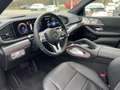 Mercedes-Benz GLE 350 Coupé e 4MATIC Premium Plus Plug-In Hybride Gris - thumbnail 8