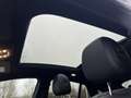 Mercedes-Benz GLE 350 Coupé e 4MATIC Premium Plus Plug-In Hybride Gris - thumbnail 20