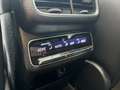 Mercedes-Benz GLE 350 Coupé e 4MATIC Premium Plus Plug-In Hybride Gris - thumbnail 23