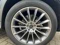Mercedes-Benz GLE 350 Coupé e 4MATIC Premium Plus Plug-In Hybride Gris - thumbnail 25