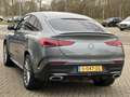 Mercedes-Benz GLE 350 Coupé e 4MATIC Premium Plus Plug-In Hybride Gris - thumbnail 7