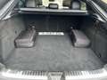 Mercedes-Benz GLE 350 Coupé e 4MATIC Premium Plus Plug-In Hybride Gris - thumbnail 27