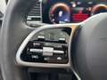 Mercedes-Benz GLE 350 Coupé e 4MATIC Premium Plus Plug-In Hybride Gris - thumbnail 15
