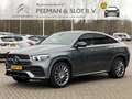 Mercedes-Benz GLE 350 Coupé e 4MATIC Premium Plus Plug-In Hybride Gris - thumbnail 1