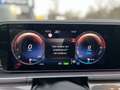 Mercedes-Benz GLE 350 Coupé e 4MATIC Premium Plus Plug-In Hybride Gris - thumbnail 11