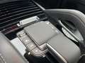 Mercedes-Benz GLE 350 Coupé e 4MATIC Premium Plus Plug-In Hybride Gris - thumbnail 18