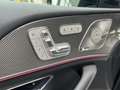 Mercedes-Benz GLE 350 Coupé e 4MATIC Premium Plus Plug-In Hybride Gris - thumbnail 9