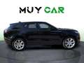 Land Rover Range Rover Velar 2.0D I4 MHEV R-Dynamic HSE 4WD Aut. 204 Negro - thumbnail 8