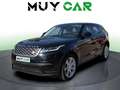 Land Rover Range Rover Velar 2.0D I4 MHEV R-Dynamic HSE 4WD Aut. 204 Negro - thumbnail 3