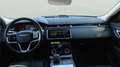 Land Rover Range Rover Velar 2.0D I4 MHEV R-Dynamic HSE 4WD Aut. 204 Negro - thumbnail 9