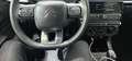 Citroen C3 Citroën feel edition 1.2 vti 82 cv Bleu - thumbnail 6