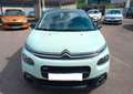 Citroen C3 Citroën feel edition 1.2 vti 82 cv Bleu - thumbnail 5