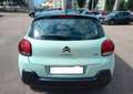 Citroen C3 Citroën feel edition 1.2 vti 82 cv Bleu - thumbnail 4