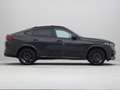 BMW X6 M X6M Competition Grijs - thumbnail 9